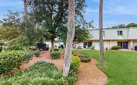 Hilton Head Cabanas 29